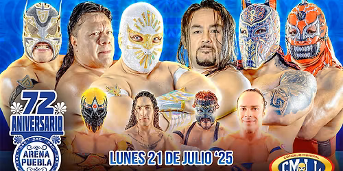 Drexel Dragons Wrestling vs. Long Island University Sharks