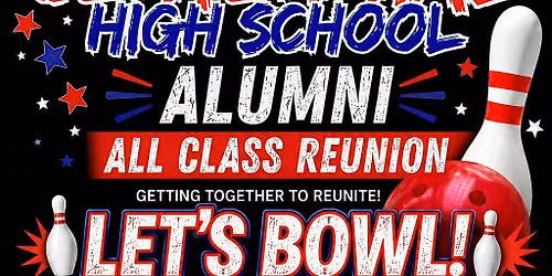 Centennial HS All Class Reunion