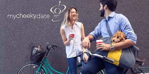 \u26a1 SpeedDC Dating |Ages 32-44 | Washington DC\u2019s Modern Speed Dating Event