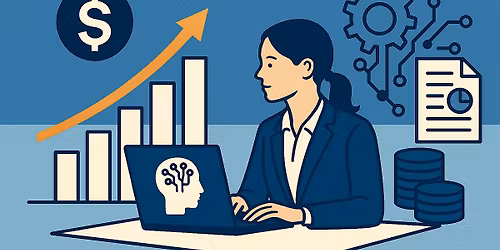 Modernizing the Family Office with AI + Automation