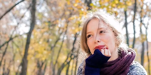 POP UP! Year in Review - Resolutions Out Revolutions In!