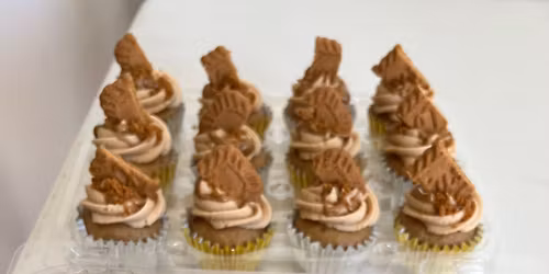 Volcano Vista Craft Fair