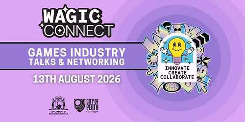 WAGIC Connect