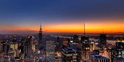 \u26a1 SpeedCalifornia Dating | Saturday Night Ages 25\u201339 | Oakland's Dating