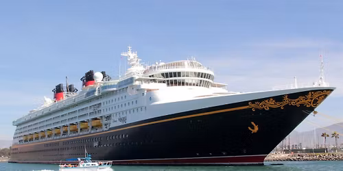 Disney Port Adventures: Charting Magical Guest Experiences