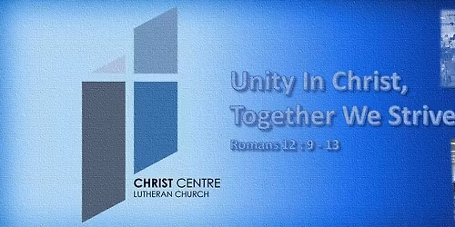 An Afternoon with Raks Mathur