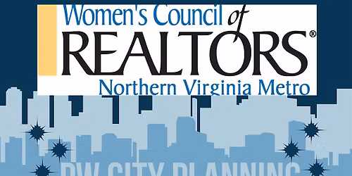 PW City Planning Update