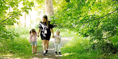 Apprentices - Managing Challenging Behaviour