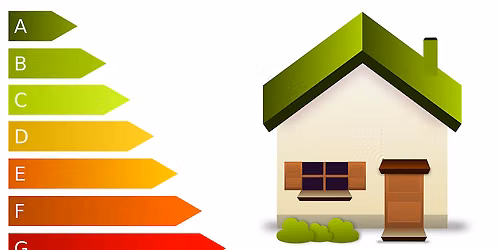 So wird Ihr Wohnungseigentum energieeffizient