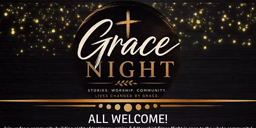 Grace Night