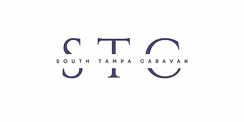 South Tampa Caravan-September