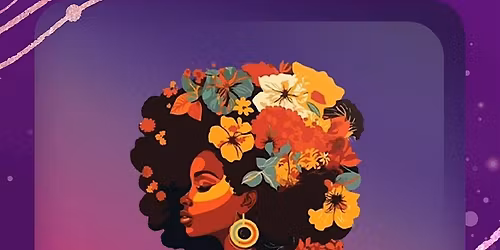 Wisdom in bloom: Midlife Mastery