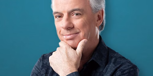In Conversation with CBC\u2019s Bob McDonald