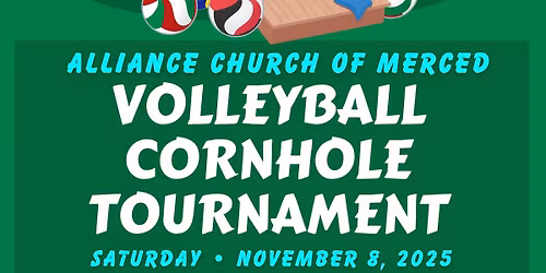 ACOM Sports Tournament