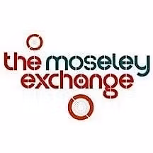 Moseley Exchange Social