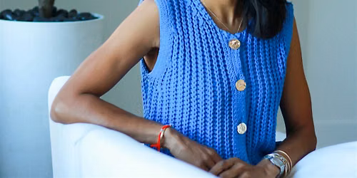 Menopause & Meditation: What’s Changing and What You Can Do About It