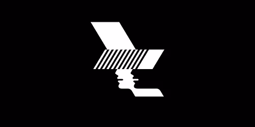 The Warehouse Project: NYE