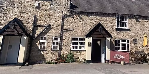 Psychic Nights One To One Readings At The Scarbrough Arms Tickhill  11\/11\/2025