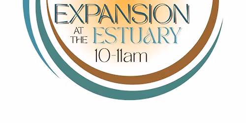 Saturday Morning Expansion