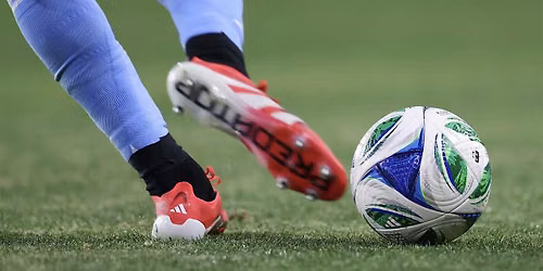 Indoor Soccer