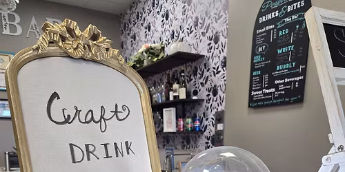 Let us bring out the Artisan in You with some Pinspiration!