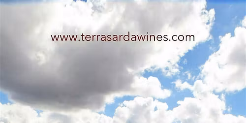 Sardinian Wine & Cheese Tasting