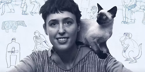 Farmors leriga h\u00e4nder