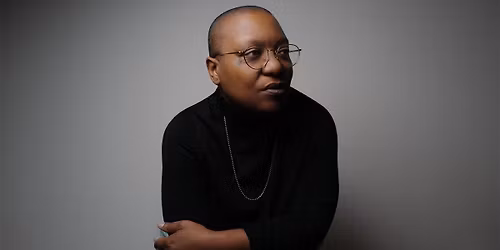 Meshell Ndegeocello at Sunset Center