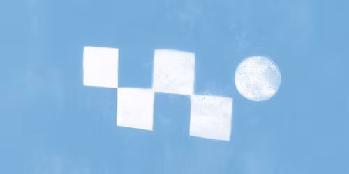 Whethan - 360 Show - Friday at Blackbox Theater