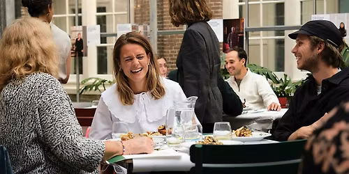 Wanneer is het ooit goed genoeg?