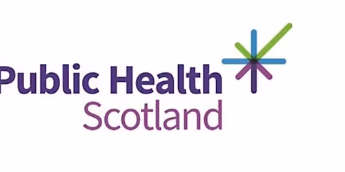 Public Health Scotland (PHS) Annual Performance Review 2024-2025