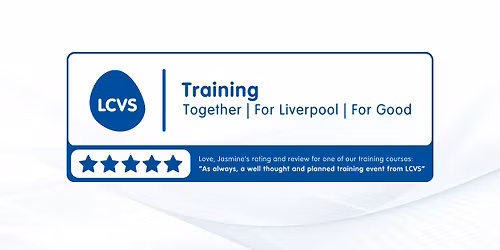 National Lottery Awards for All | Funding Masterclass