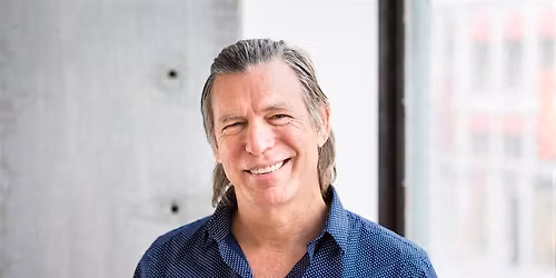 Deconstructing Yourself, with Michael Taft
