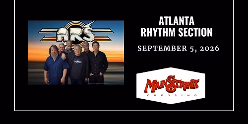 Atlanta Rhythm Section | Evening