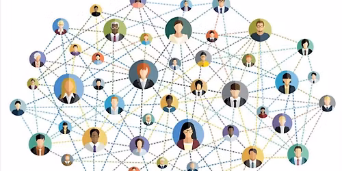 Networking
