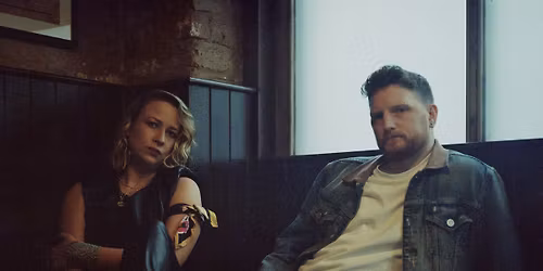 LaGracia at Lillies Live Lounge