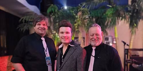 Jackson County Fair ~ Jackson, MN