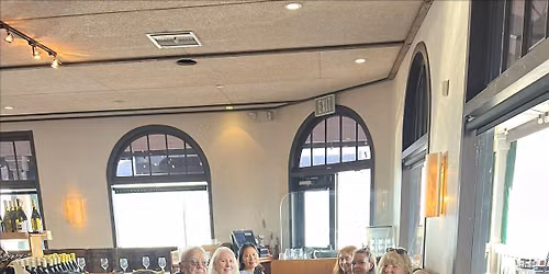 Walking Food Tour of Encinitas