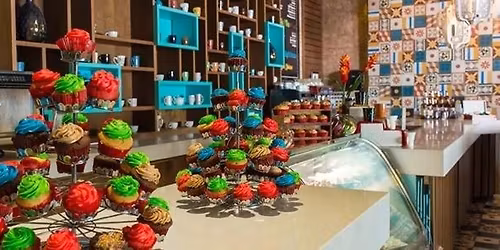 Family Vacation in Playa del Carmen