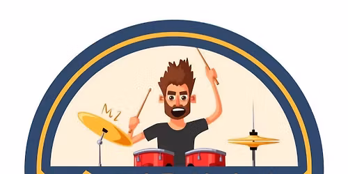 On Padman Afternoon Session @ Middleton Tavern