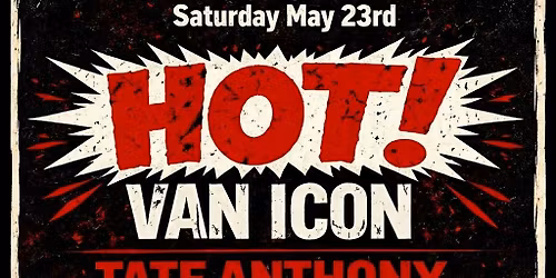 910 Noize (charity show)