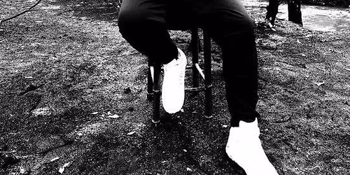 Complete in Ballarat