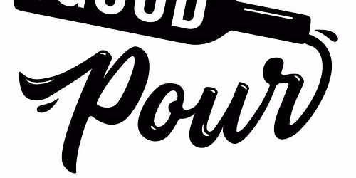 Sip & Shop at The Good Pour \u2013 College Park