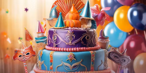 M\u00f6nschterball Sursee