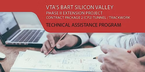 Leveling Up Your Business: In-Person Forum for Small Construction Firms