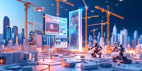 ASSP SF Chapter November Technical Meeting