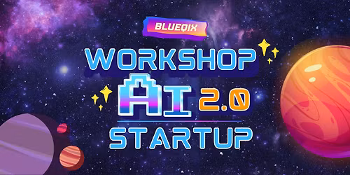 Prompt to Profit \u2014 Learn Generative AI for Business and Innovation