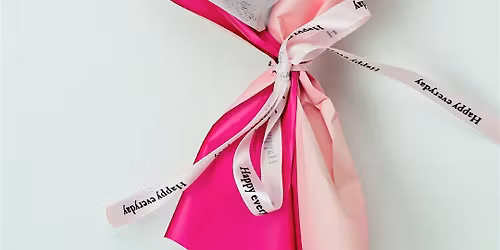 Mother\u2019s Day Brunch at the Waterfront