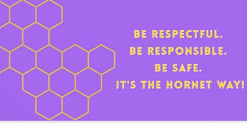 General Membership Meeting