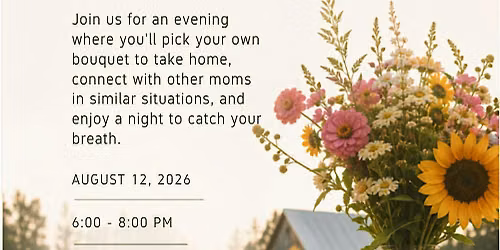 Moms' Night